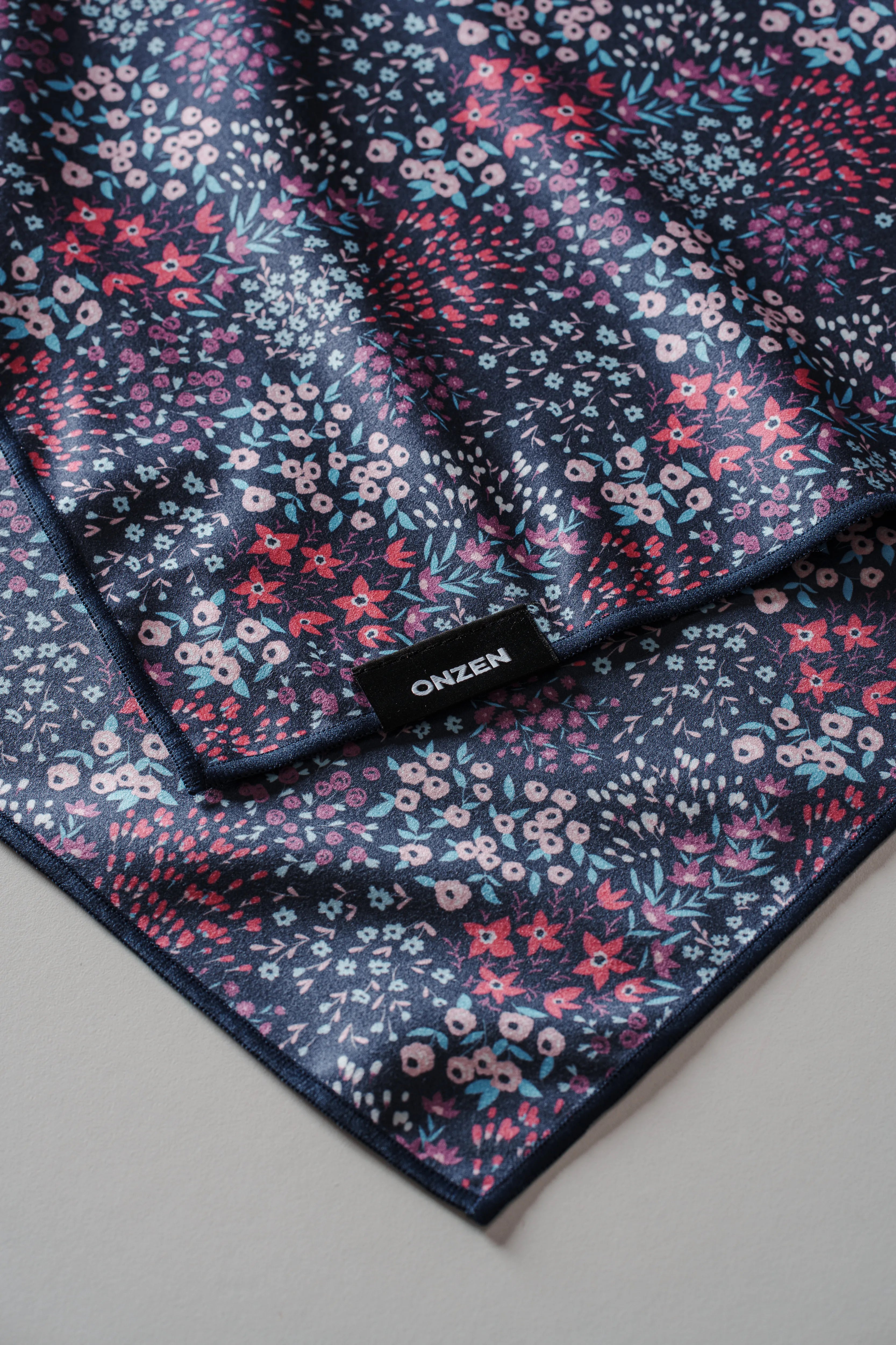 Small Sweat Towel