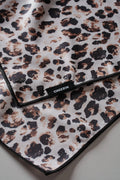 Small Sweat Towel