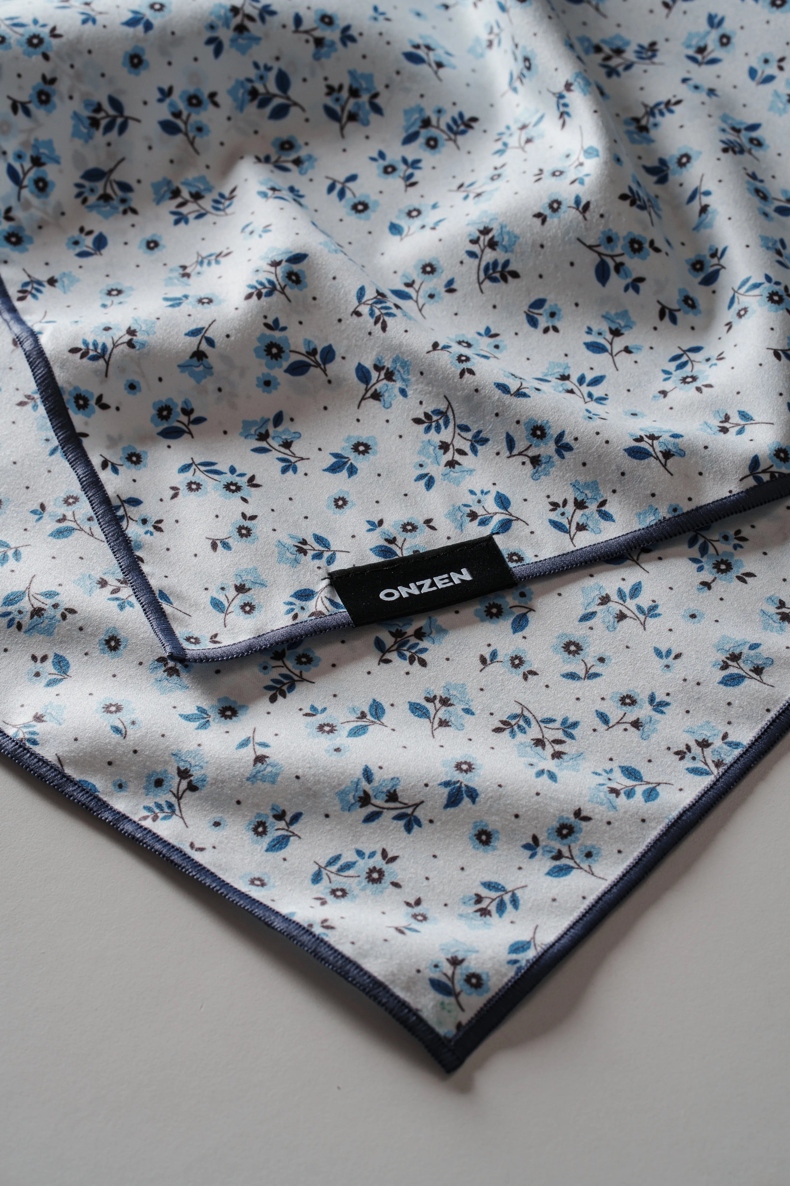 Small Sweat Towel