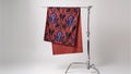 Regular Grip Yoga Towel